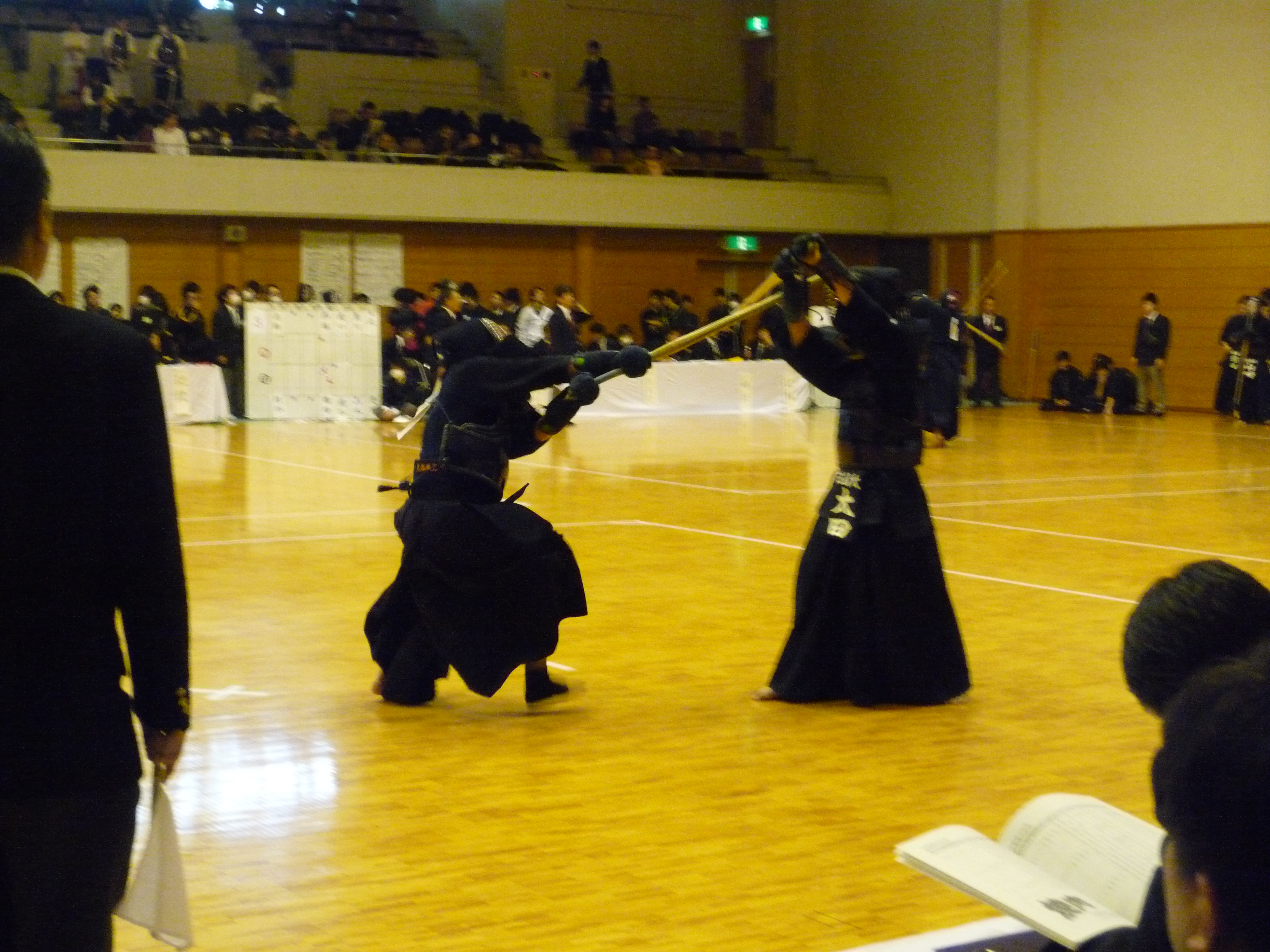 クリックで拡大表示します